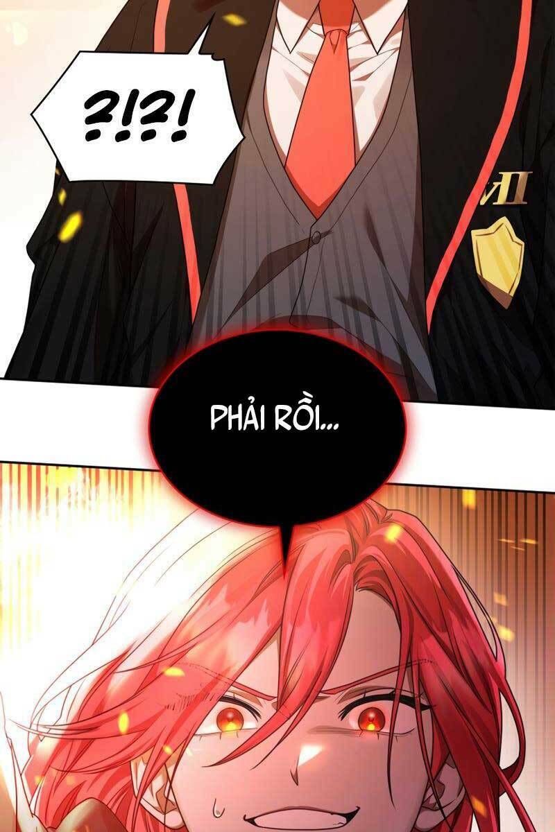 Đại Pháp Sư Toàn Năng - Chapter 21 - Page 130