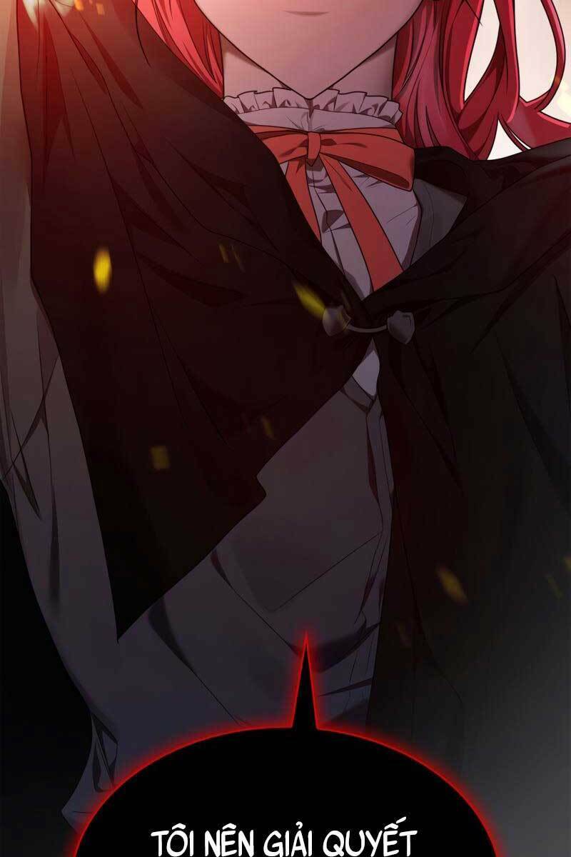 Đại Pháp Sư Toàn Năng - Chapter 21 - Page 131