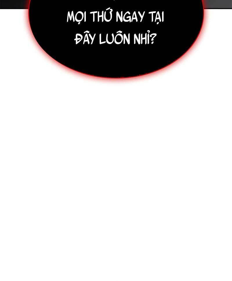 Đại Pháp Sư Toàn Năng - Chapter 21 - Page 132