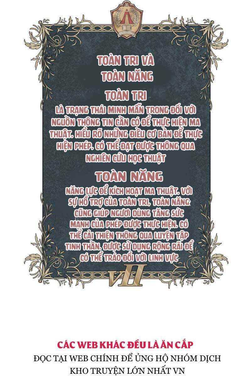 Đại Pháp Sư Toàn Năng - Chapter 21 - Page 133