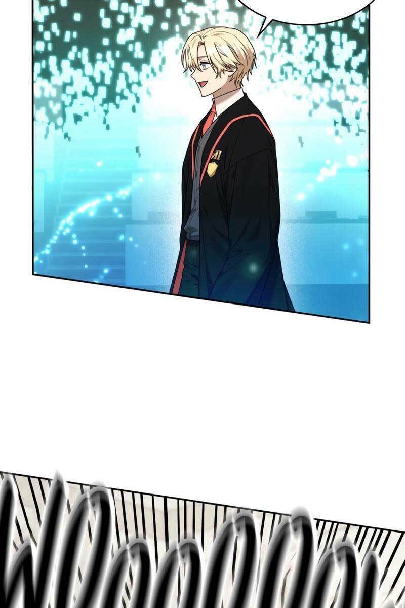 Đại Pháp Sư Toàn Năng - Chapter 21 - Page 13