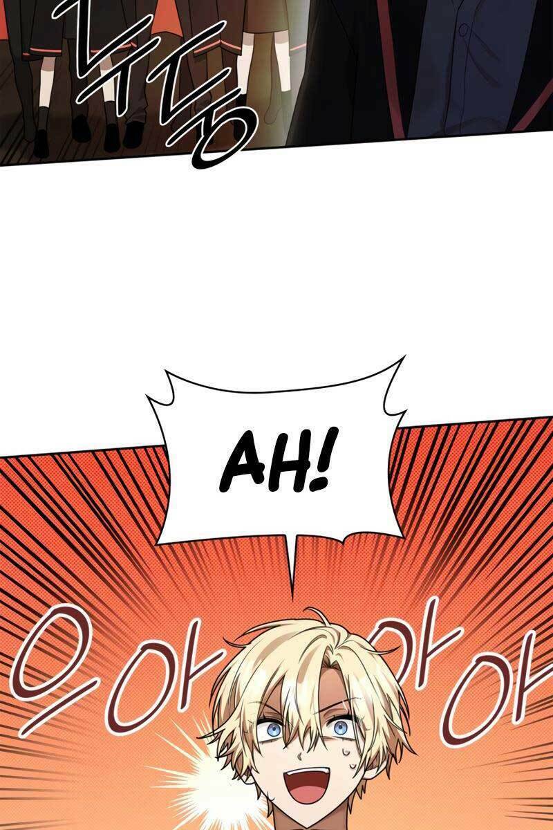 Đại Pháp Sư Toàn Năng - Chapter 21 - Page 15