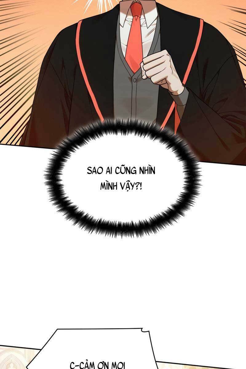 Đại Pháp Sư Toàn Năng - Chapter 21 - Page 16