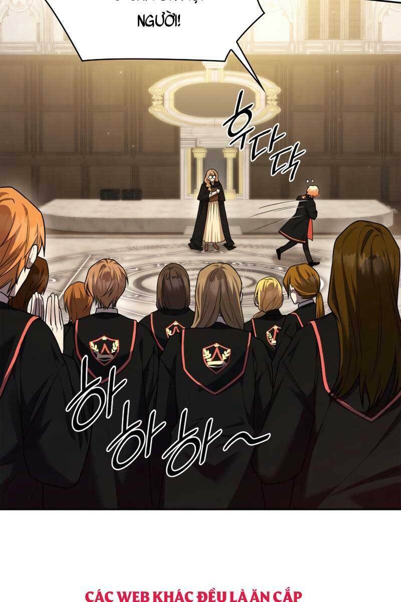 Đại Pháp Sư Toàn Năng - Chapter 21 - Page 17