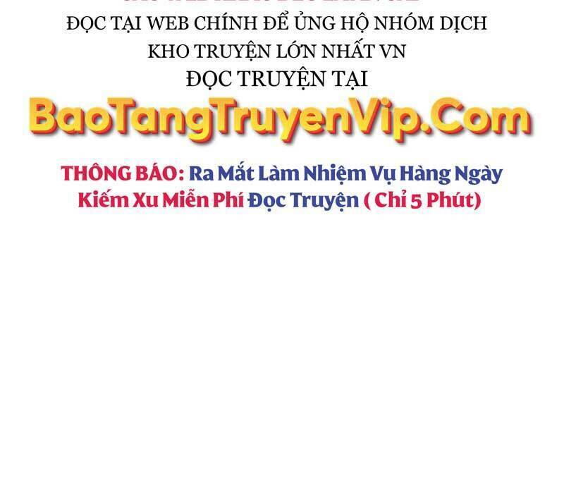 Đại Pháp Sư Toàn Năng - Chapter 21 - Page 18