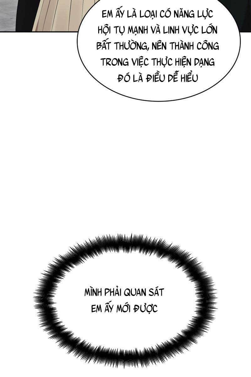 Đại Pháp Sư Toàn Năng - Chapter 21 - Page 20