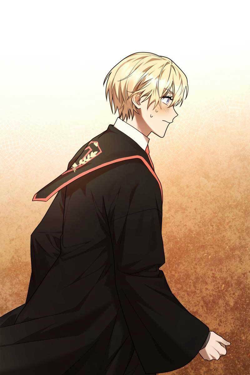 Đại Pháp Sư Toàn Năng - Chapter 21 - Page 21