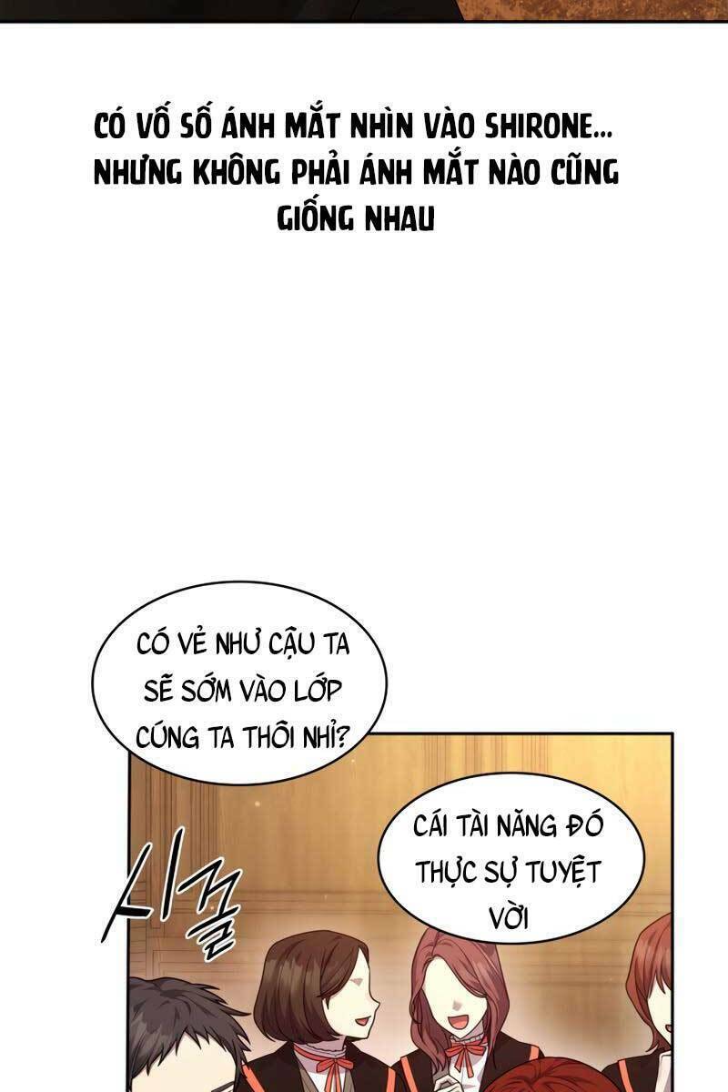 Đại Pháp Sư Toàn Năng - Chapter 21 - Page 22