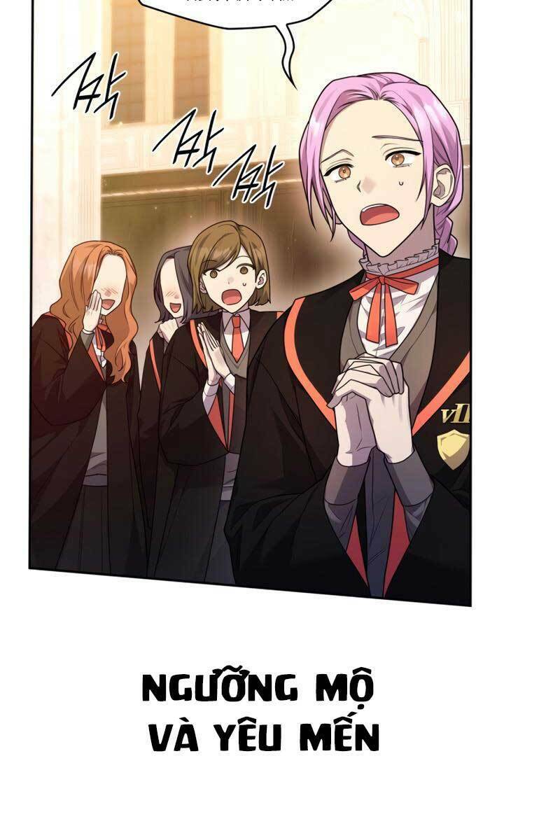 Đại Pháp Sư Toàn Năng - Chapter 21 - Page 24