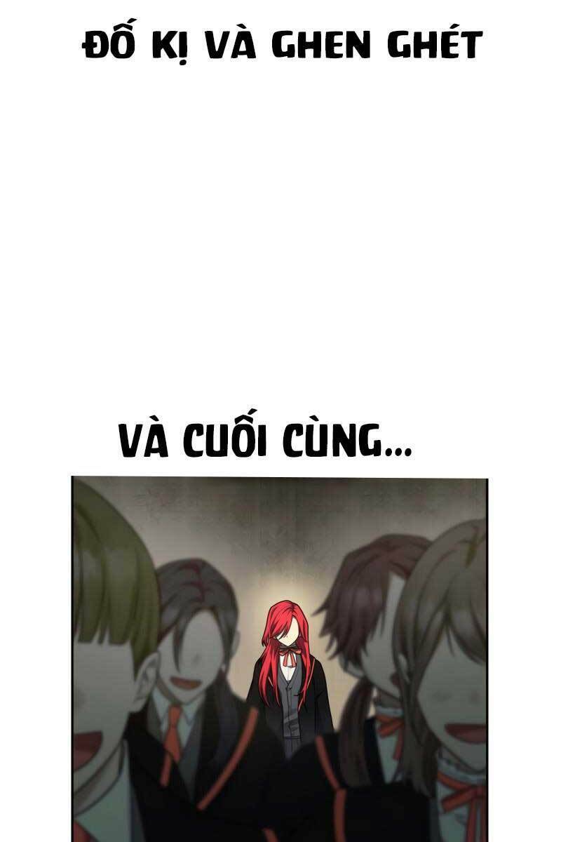 Đại Pháp Sư Toàn Năng - Chapter 21 - Page 26