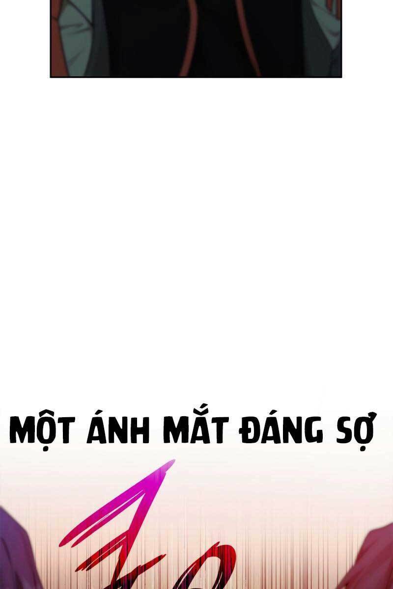 Đại Pháp Sư Toàn Năng - Chapter 21 - Page 27