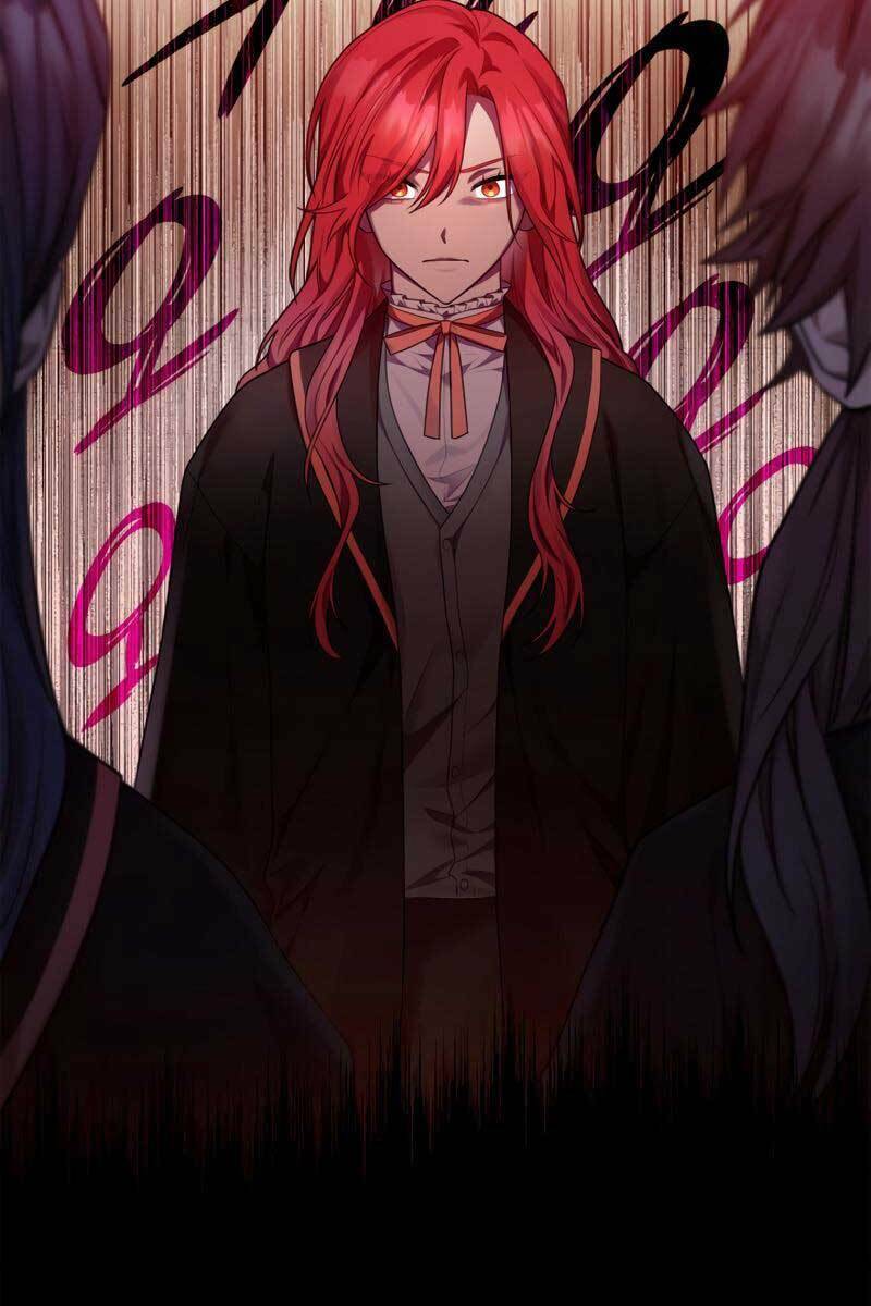 Đại Pháp Sư Toàn Năng - Chapter 21 - Page 28