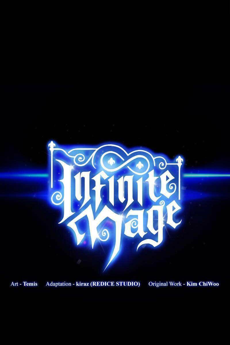 Đại Pháp Sư Toàn Năng - Chapter 21 - Page 29