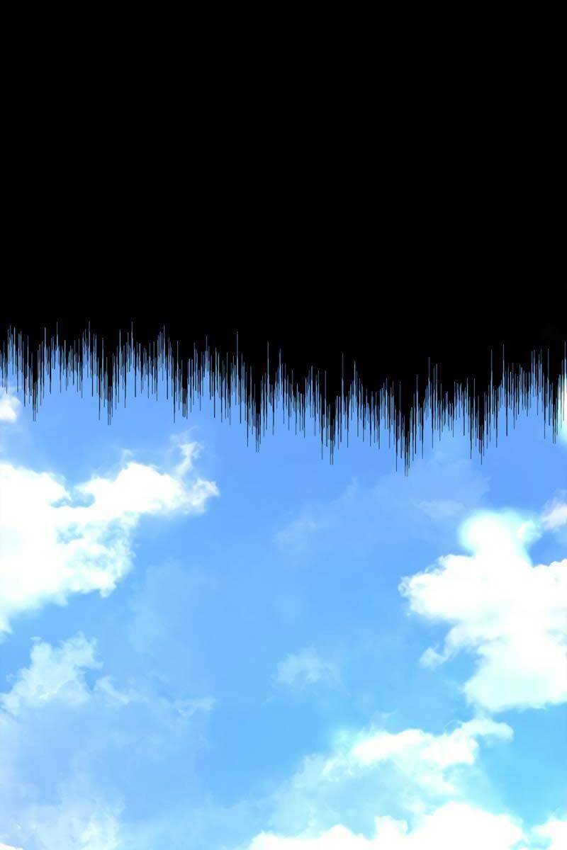 Đại Pháp Sư Toàn Năng - Chapter 21 - Page 30