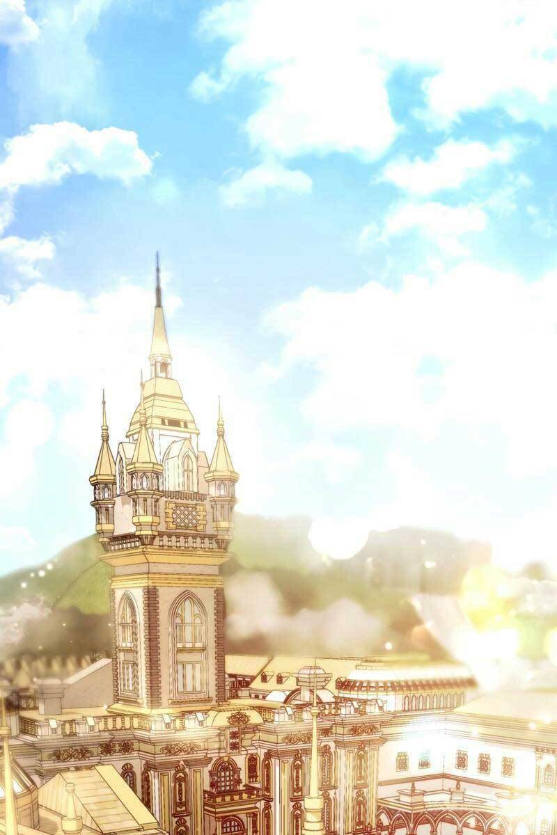 Đại Pháp Sư Toàn Năng - Chapter 21 - Page 31