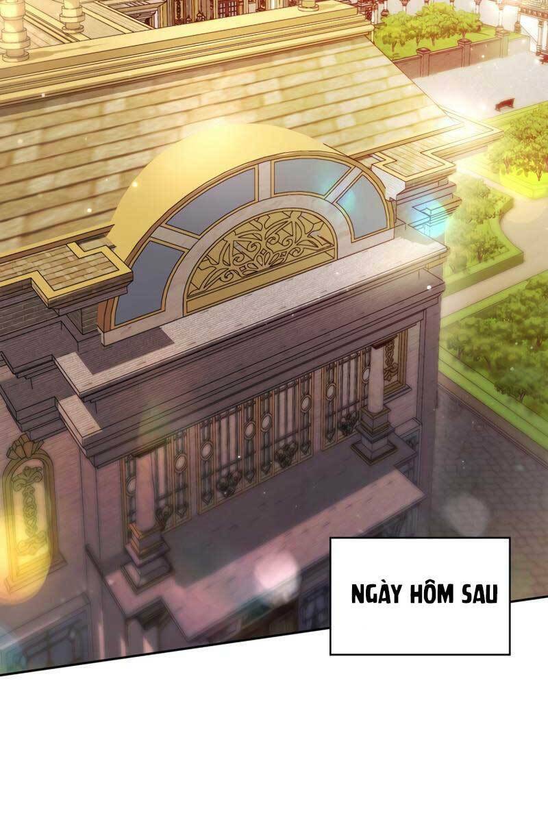 Đại Pháp Sư Toàn Năng - Chapter 21 - Page 32