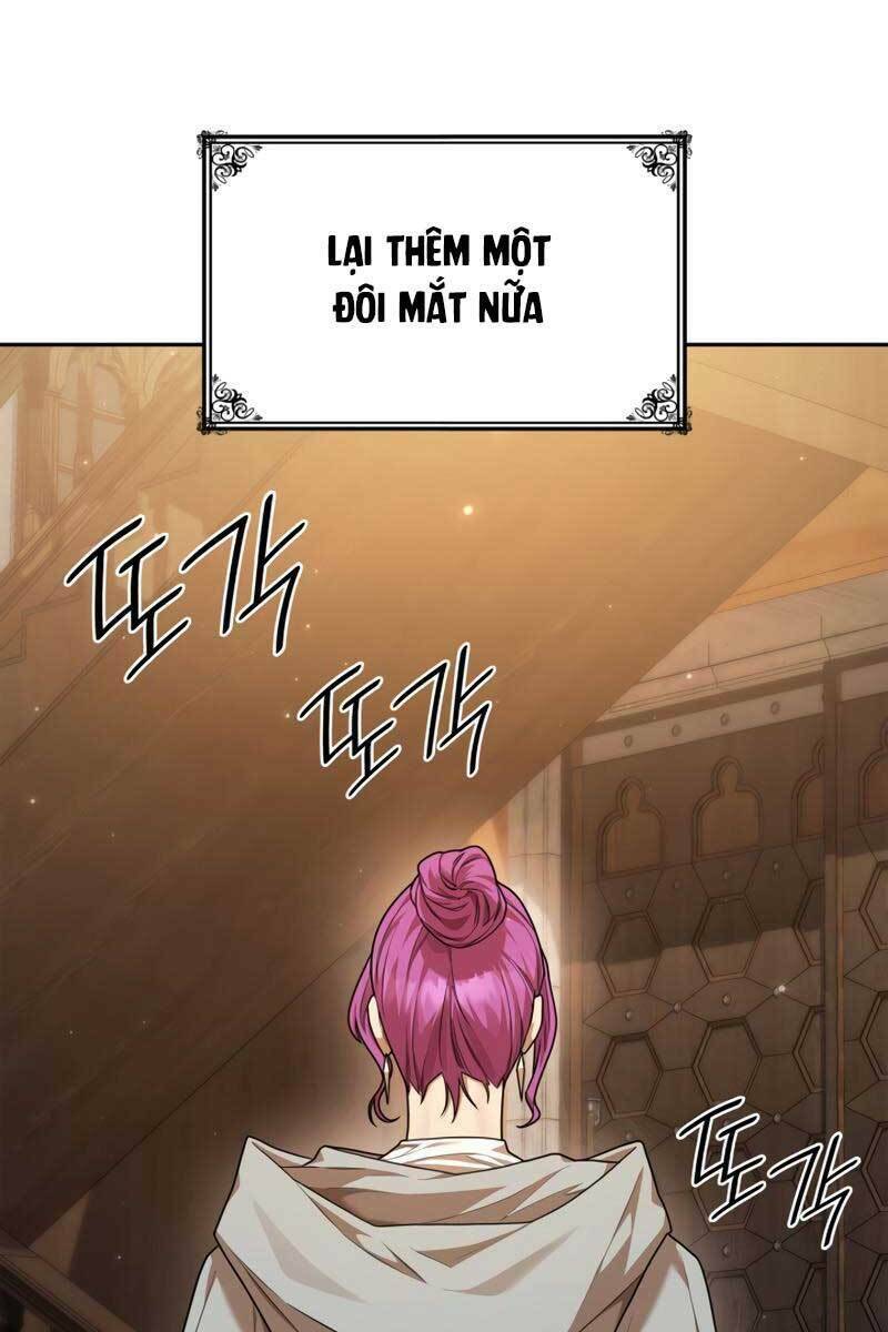 Đại Pháp Sư Toàn Năng - Chapter 21 - Page 33