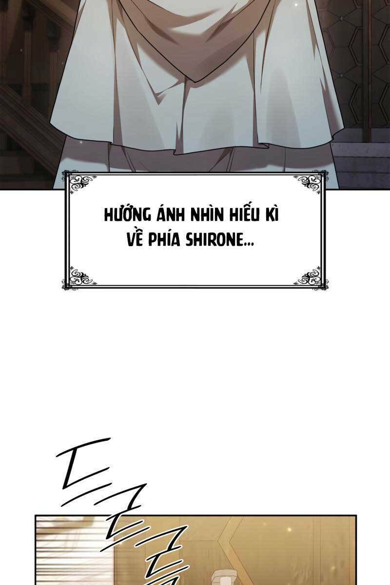 Đại Pháp Sư Toàn Năng - Chapter 21 - Page 34