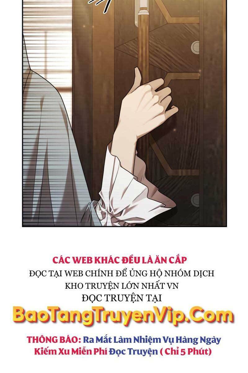 Đại Pháp Sư Toàn Năng - Chapter 21 - Page 35