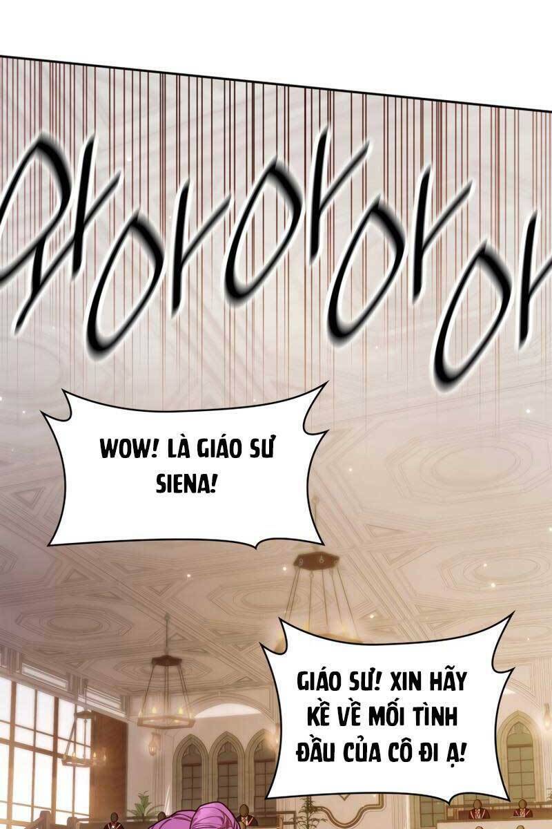 Đại Pháp Sư Toàn Năng - Chapter 21 - Page 36