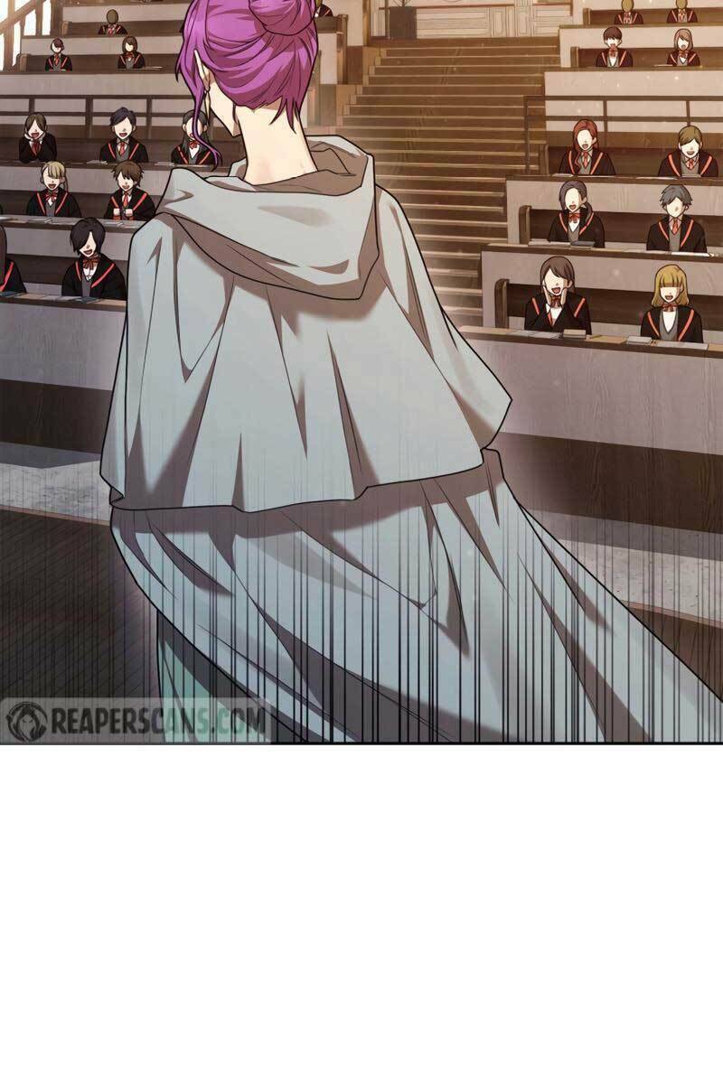 Đại Pháp Sư Toàn Năng - Chapter 21 - Page 37