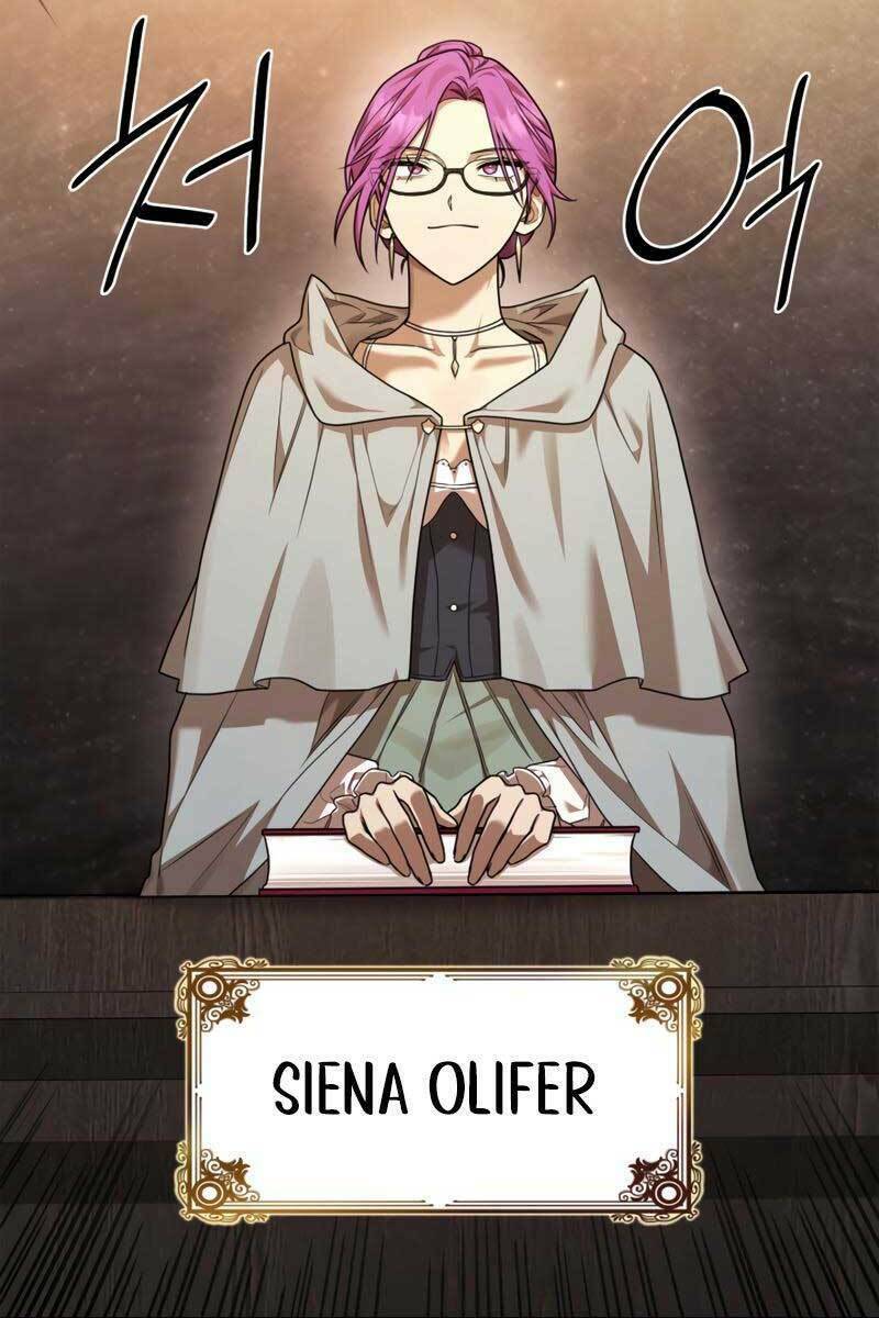 Đại Pháp Sư Toàn Năng - Chapter 21 - Page 40