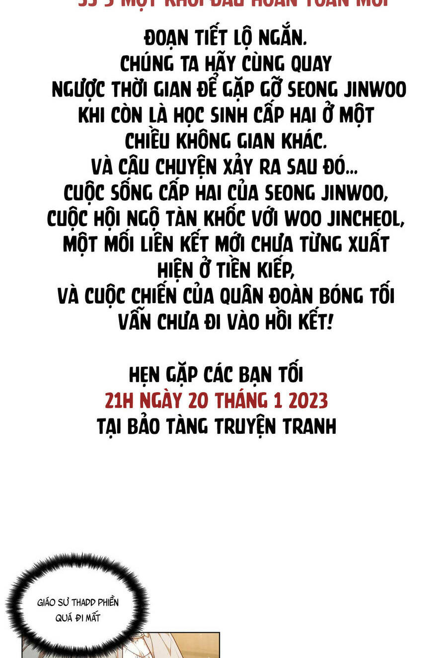 Đại Pháp Sư Toàn Năng - Chapter 21 - Page 44