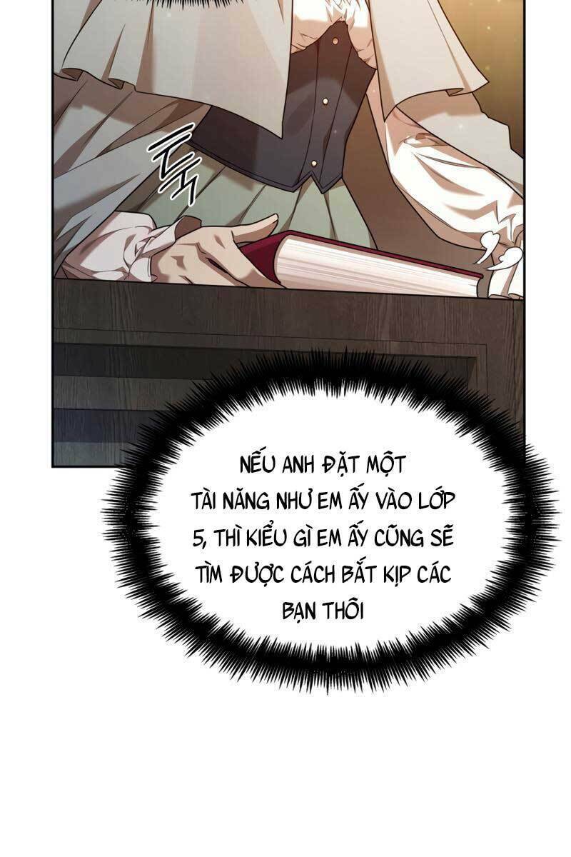 Đại Pháp Sư Toàn Năng - Chapter 21 - Page 45