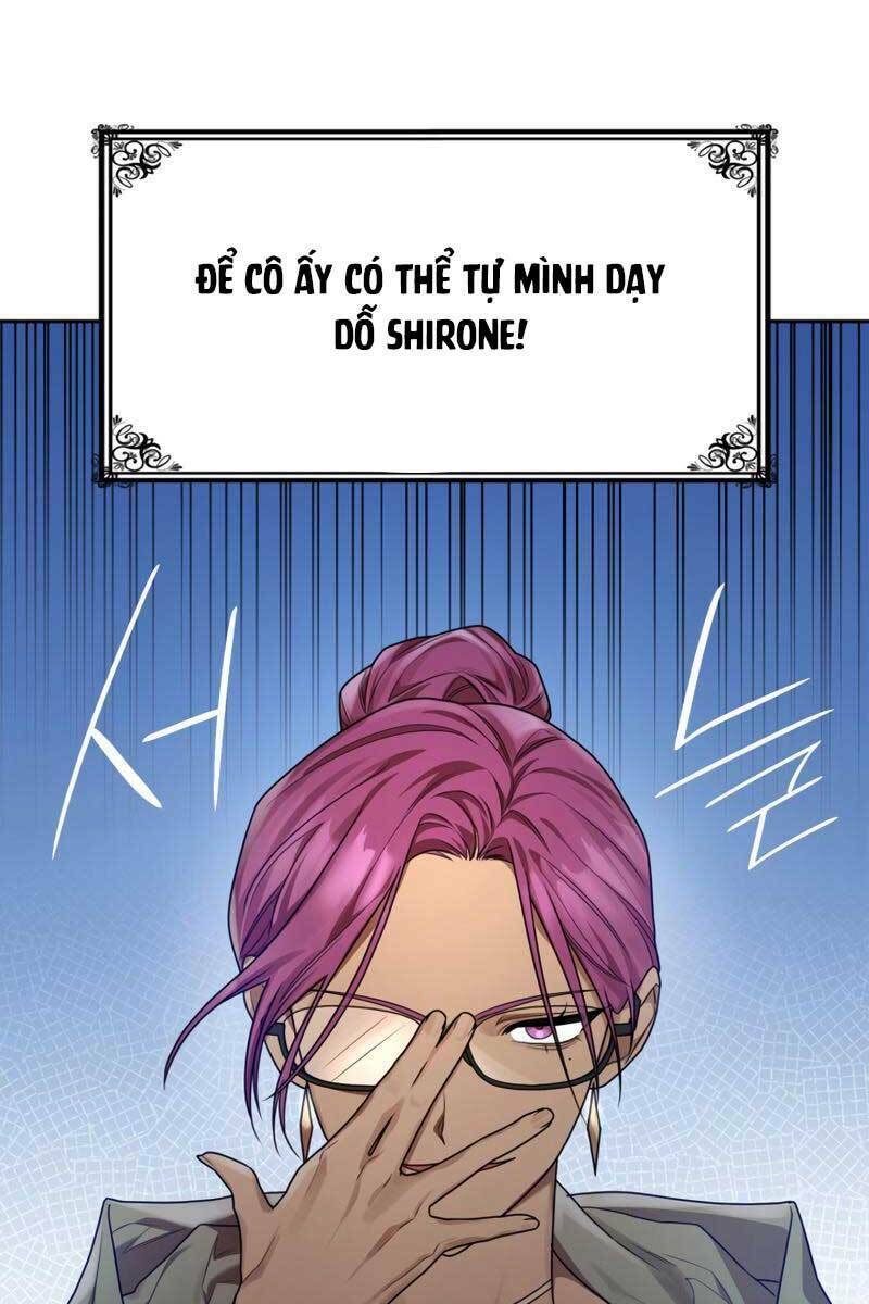 Đại Pháp Sư Toàn Năng - Chapter 21 - Page 46