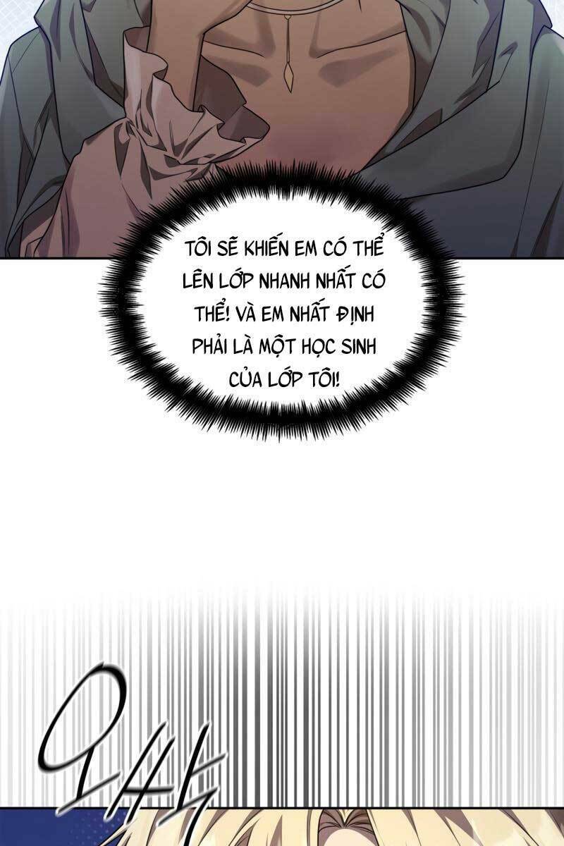 Đại Pháp Sư Toàn Năng - Chapter 21 - Page 47