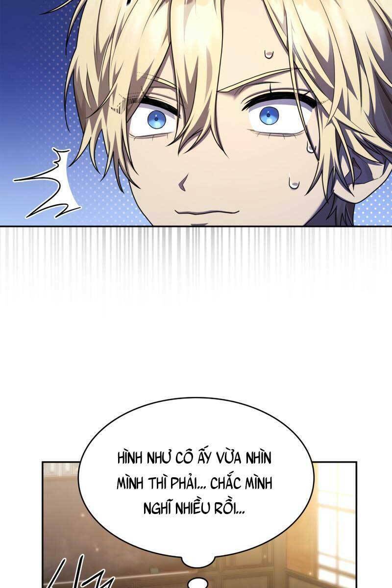 Đại Pháp Sư Toàn Năng - Chapter 21 - Page 48