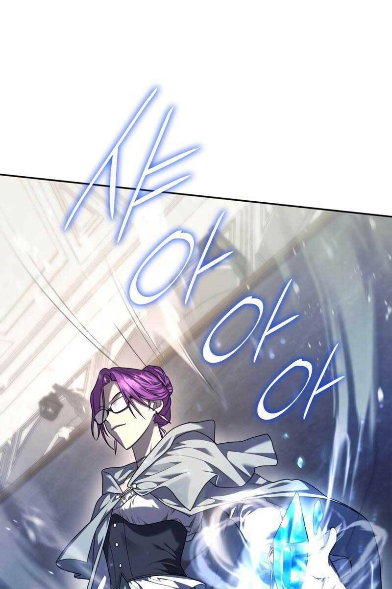 Đại Pháp Sư Toàn Năng - Chapter 21 - Page 51