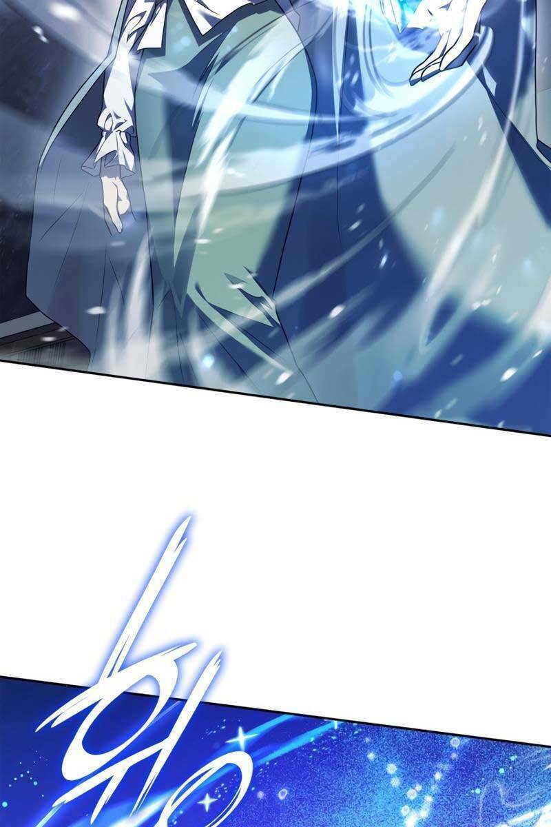 Đại Pháp Sư Toàn Năng - Chapter 21 - Page 52