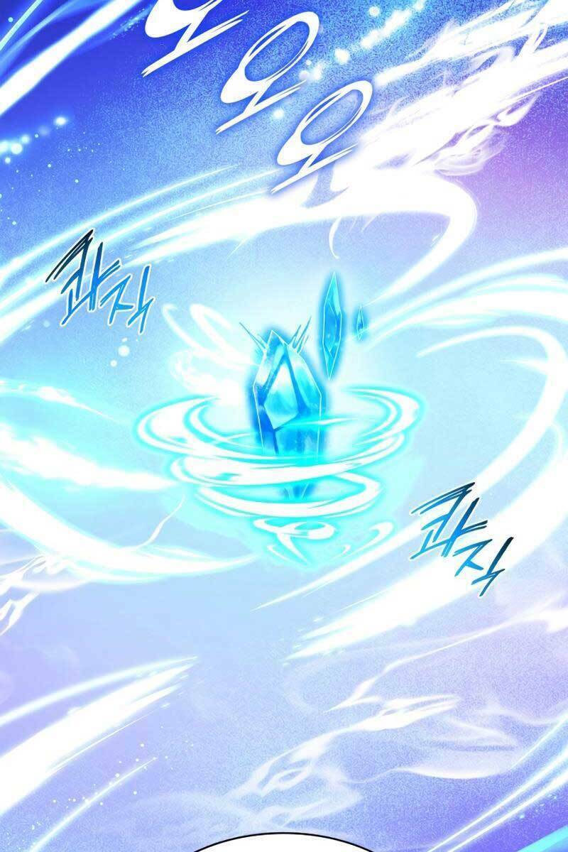 Đại Pháp Sư Toàn Năng - Chapter 21 - Page 53