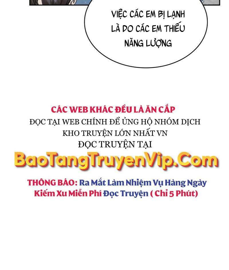 Đại Pháp Sư Toàn Năng - Chapter 21 - Page 58
