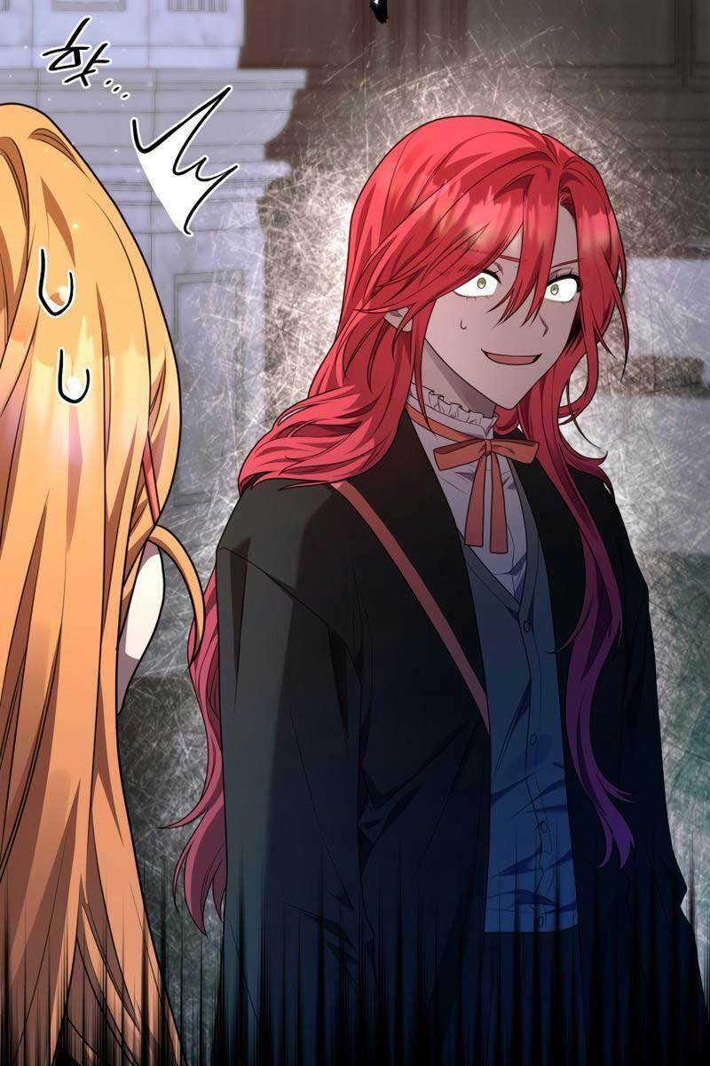 Đại Pháp Sư Toàn Năng - Chapter 21 - Page 5