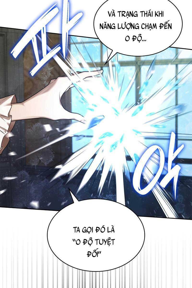 Đại Pháp Sư Toàn Năng - Chapter 21 - Page 61