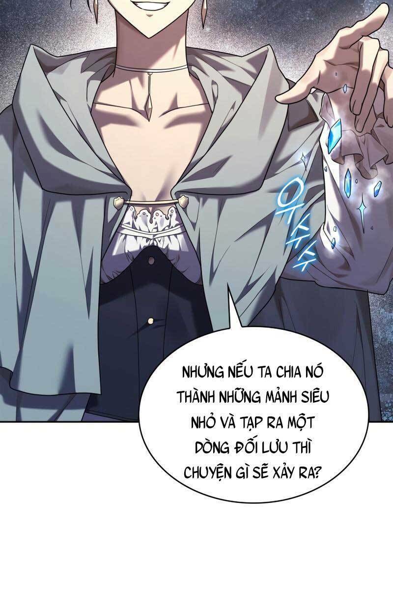 Đại Pháp Sư Toàn Năng - Chapter 21 - Page 63