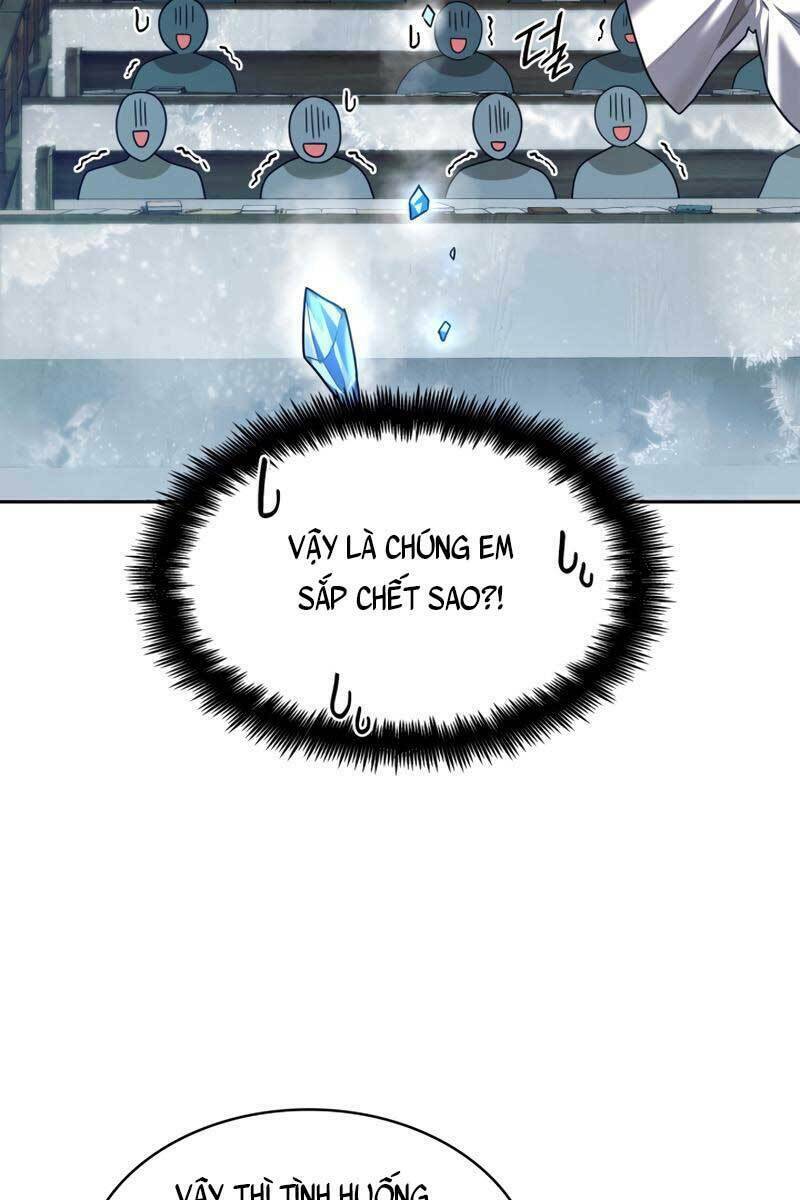 Đại Pháp Sư Toàn Năng - Chapter 21 - Page 65