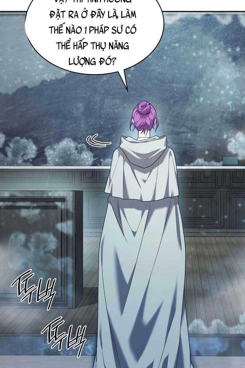 Đại Pháp Sư Toàn Năng - Chapter 21 - Page 66