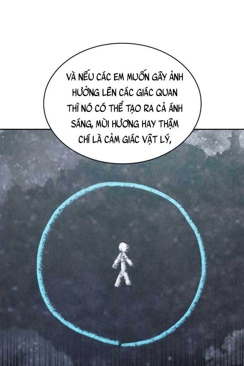 Đại Pháp Sư Toàn Năng - Chapter 21 - Page 71