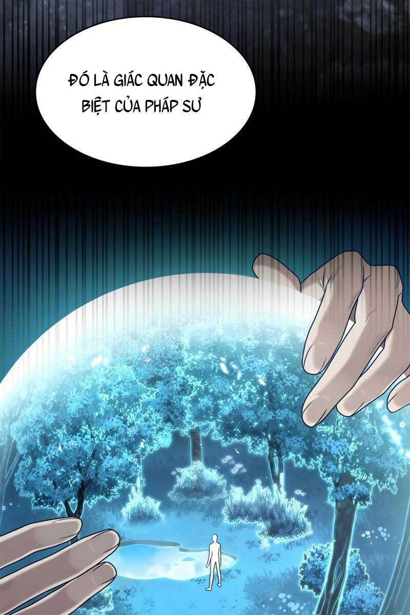 Đại Pháp Sư Toàn Năng - Chapter 21 - Page 72