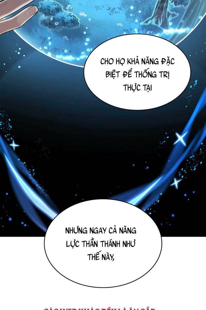 Đại Pháp Sư Toàn Năng - Chapter 21 - Page 73