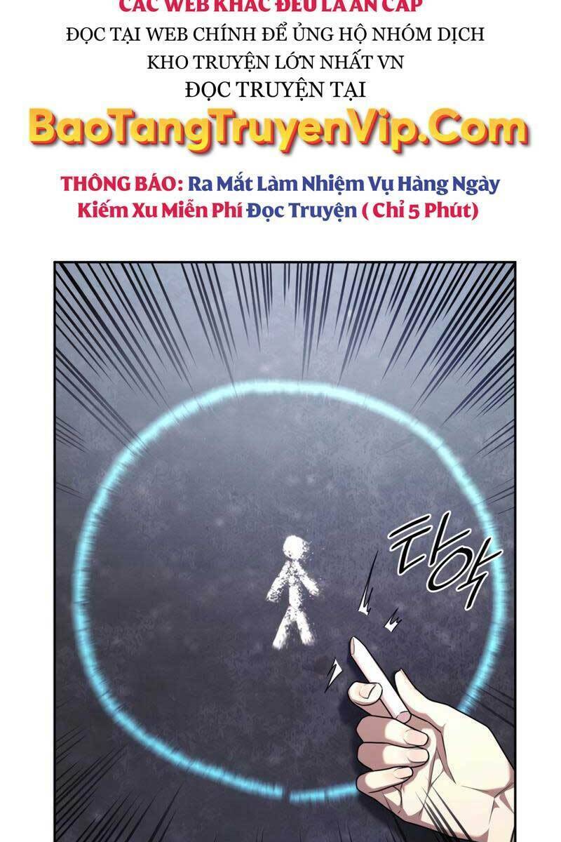 Đại Pháp Sư Toàn Năng - Chapter 21 - Page 74