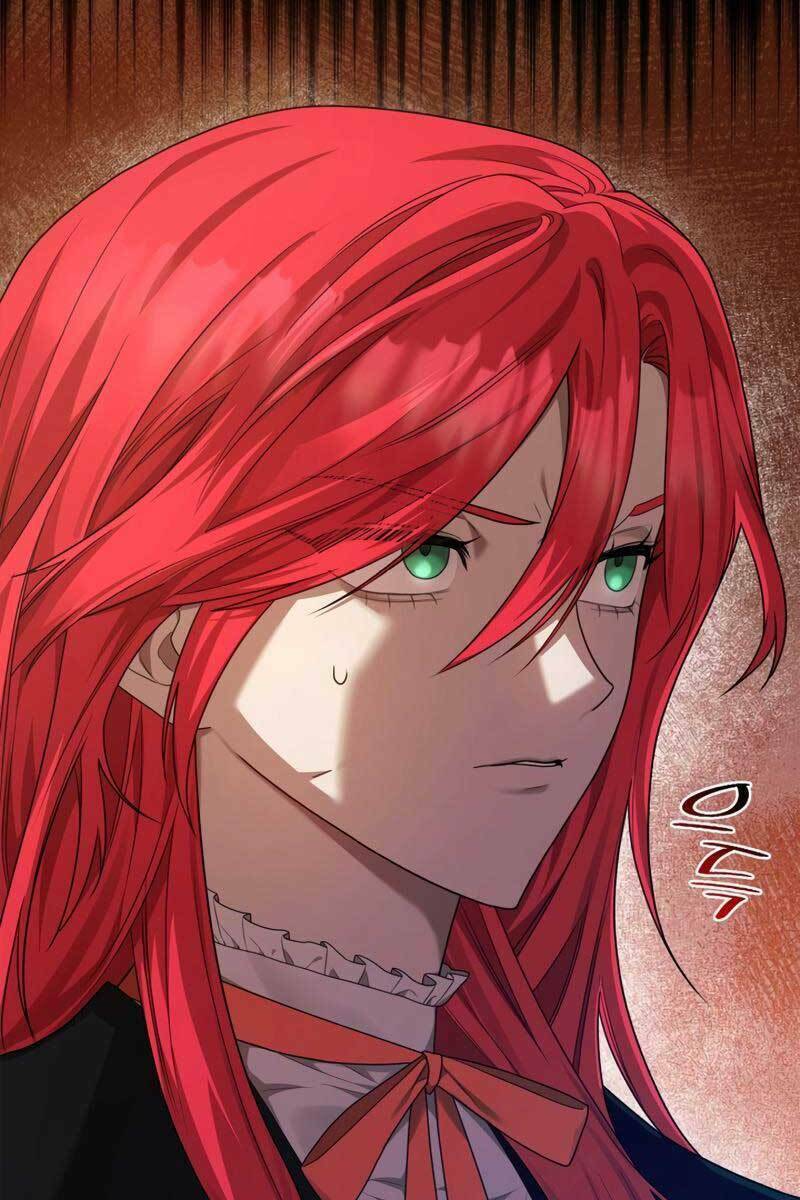 Đại Pháp Sư Toàn Năng - Chapter 21 - Page 7