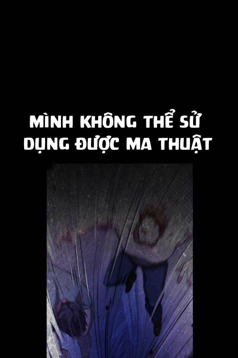 Đại Pháp Sư Toàn Năng - Chapter 21 - Page 81