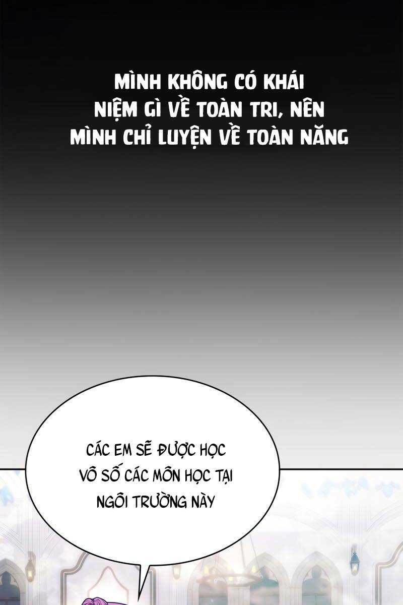 Đại Pháp Sư Toàn Năng - Chapter 21 - Page 83
