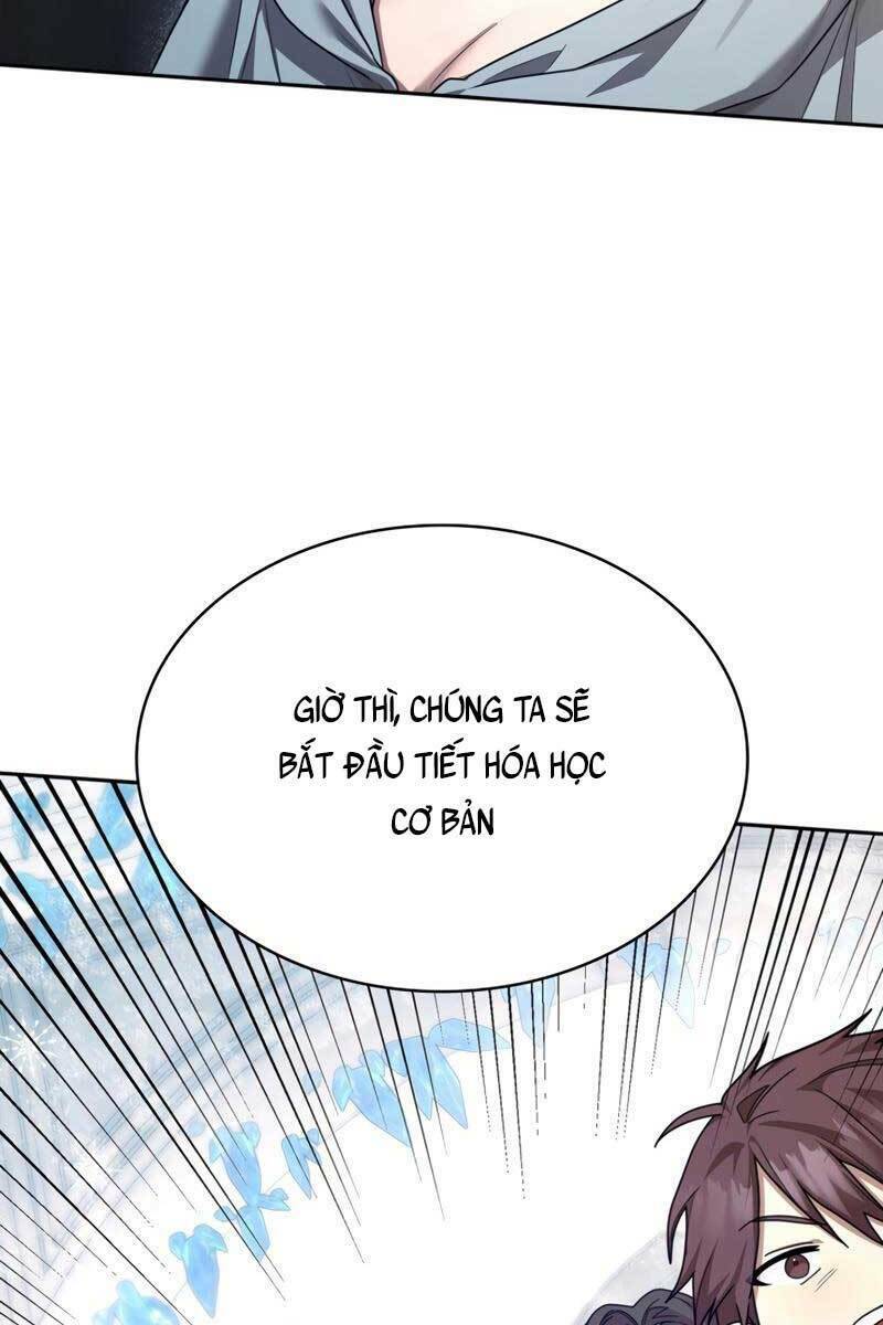 Đại Pháp Sư Toàn Năng - Chapter 21 - Page 86