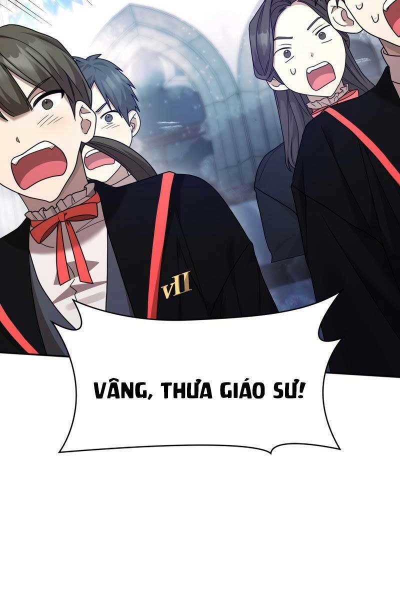 Đại Pháp Sư Toàn Năng - Chapter 21 - Page 87