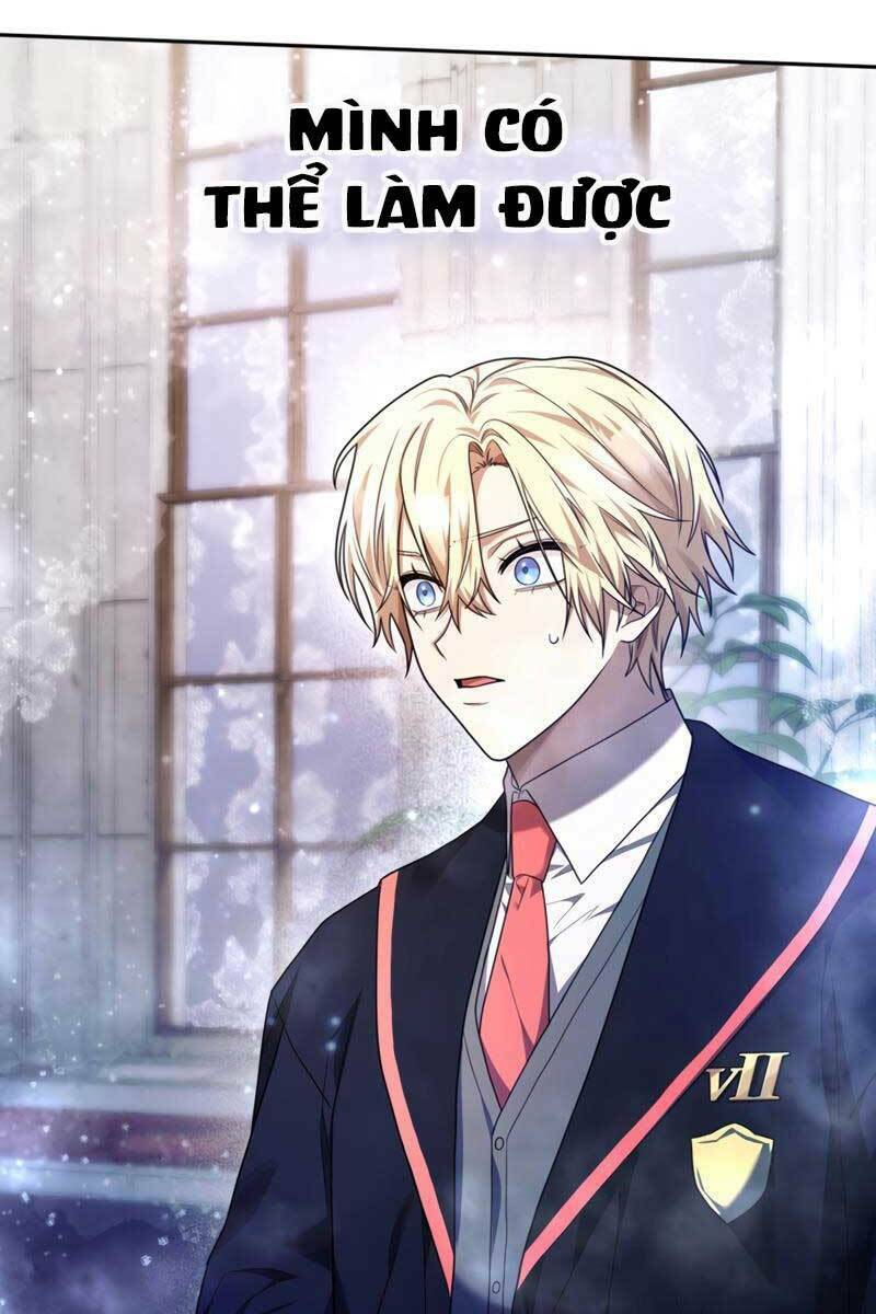 Đại Pháp Sư Toàn Năng - Chapter 21 - Page 88